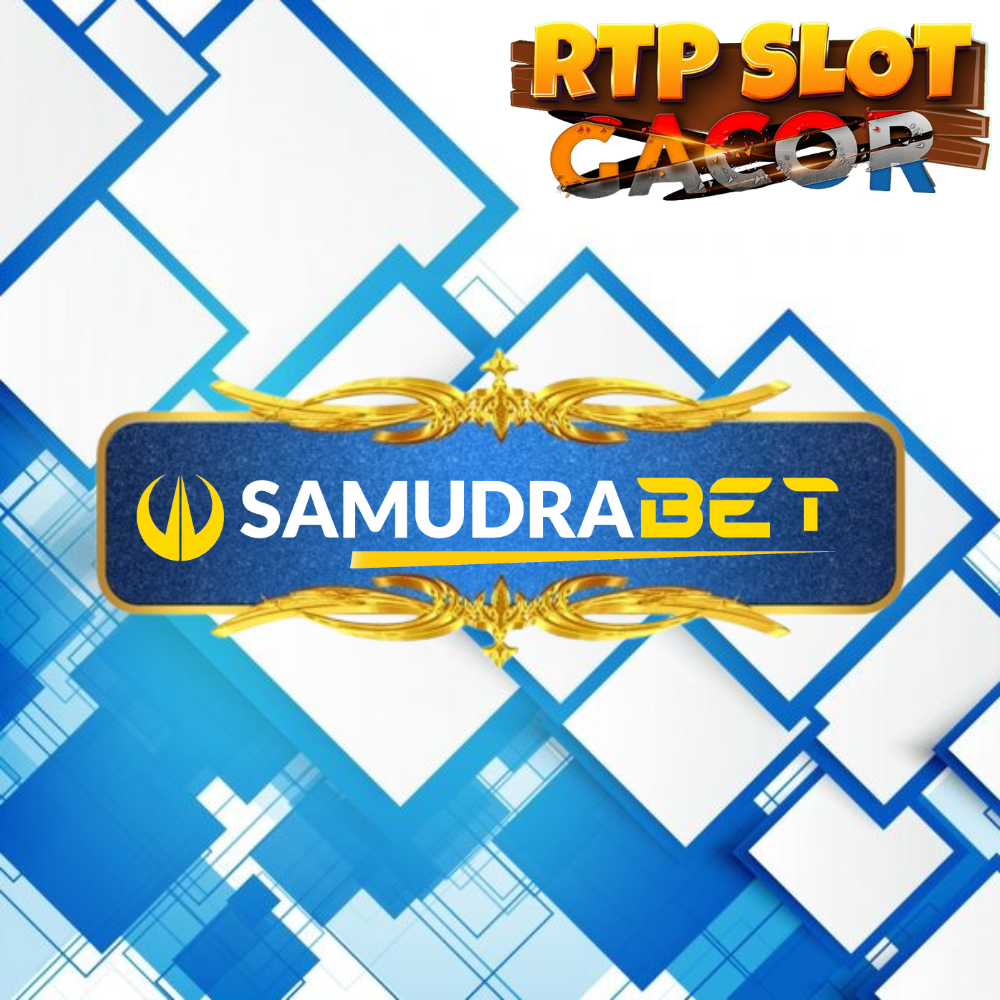 Samudrabet