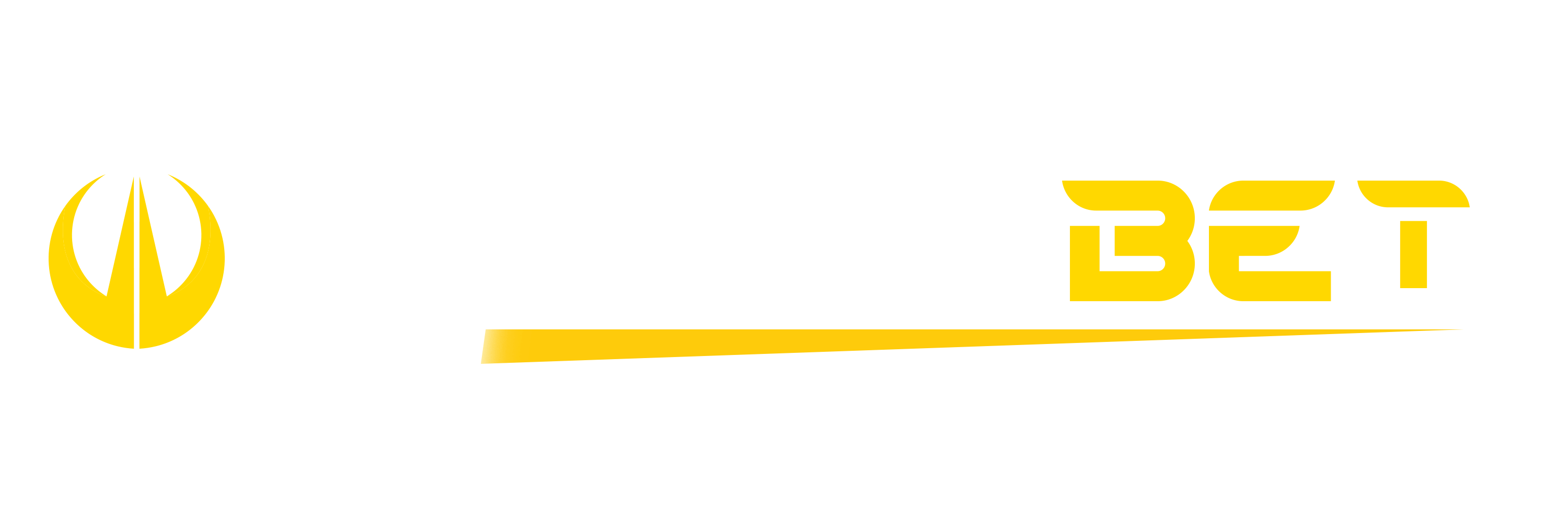 Logo SAMUDRABET